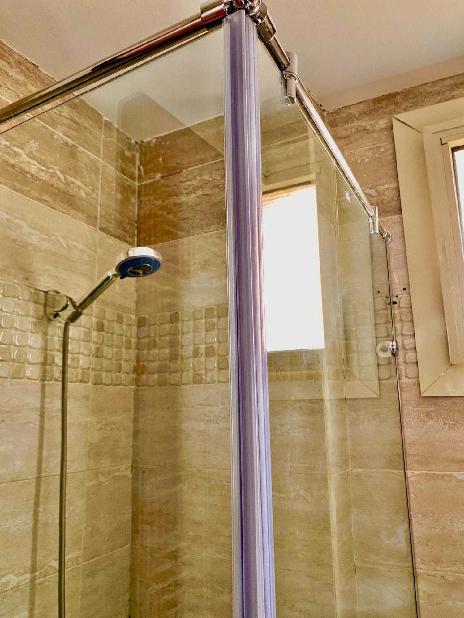 Golden Pyramids View Guest House Kafret el-Gabal Εξωτερικό φωτογραφία